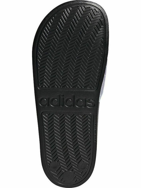 Adilette Shower Ανδρικά Slides