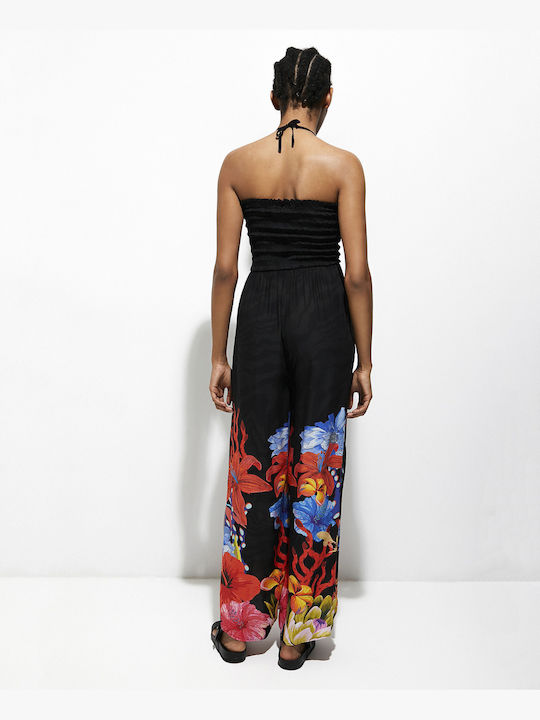 Desigual