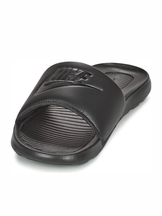 Victori One Women's Slides Black