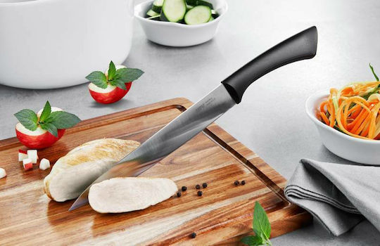 Gefu Senso Fleisch 20.5cm Gefu Senso Fleisch 20.5cm