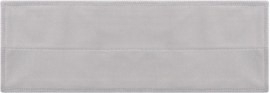 TTS Cleaning TTS.00000734 Mikrofaser-Reinigungstuch 5Stück