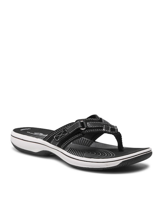 Clarks Clarks