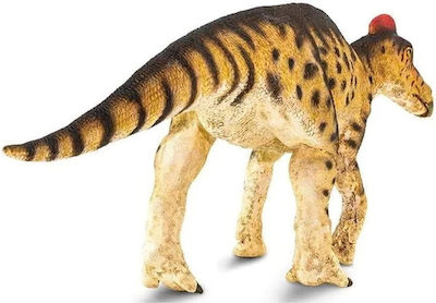 Safari Ltd Миниатюрна Играчка Edmontosaurus 9.53см.