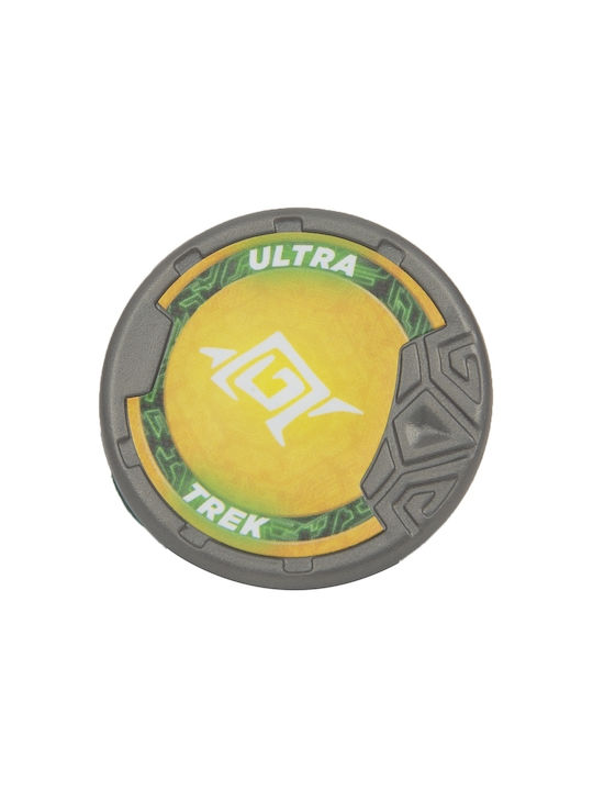 Gormiti Easter Candle S2 Ultra Elemental for 4+ Years Giochi Preziosi