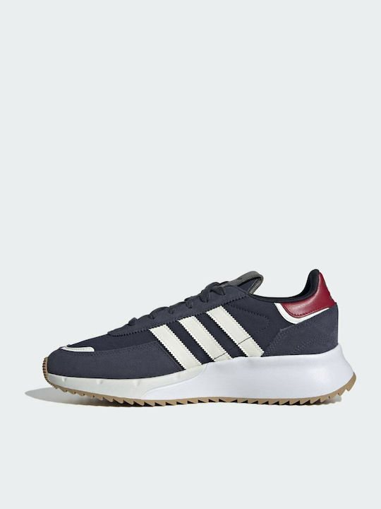 adidas Retropy F2 Sneakers Legend Ink / Off White / Shadow Navy GW0509 |  Skroutz.mt