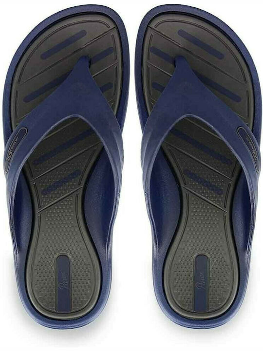 Parex Flip Flops σε Μπλε Χρώμα