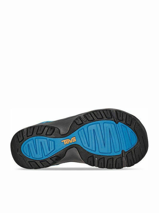 Teva
