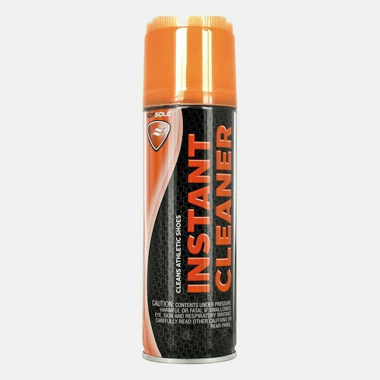 Sofsole Instant Cleaner Agent de curățare Încălțăminte 200ml