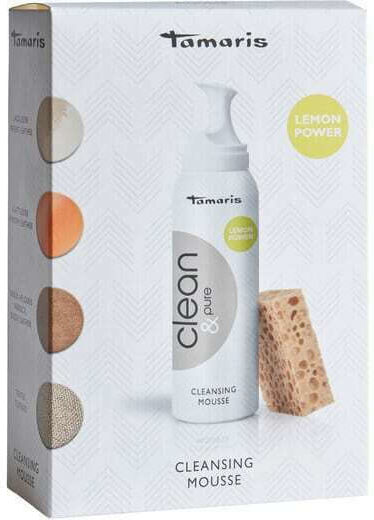 Tamaris Reiniger für Lederschuhe 125ml
