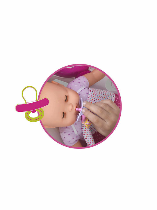 Nenuco Easter Candle Born To Be Loved Sweet Dreams for 2+ Years Giochi Preziosi