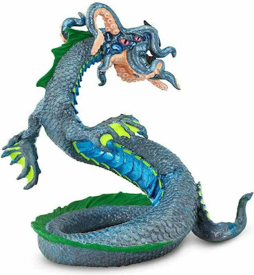 Safari Ltd Miniatur-Spielzeug Leviathan