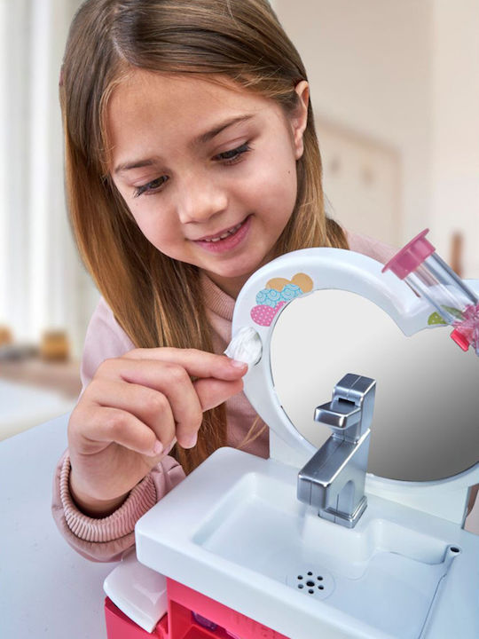 Nenuco Easter Candle Clean Hands for 3+ Years Giochi Preziosi