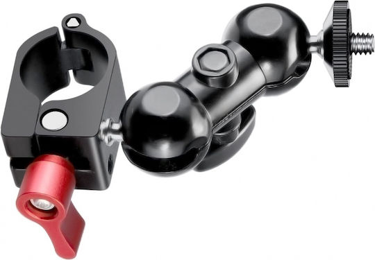 Neewer Field Monitor Mount Accessory 14-inch Screw and 360-Degree Rotatable