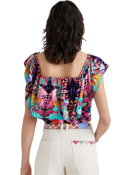 Desigual