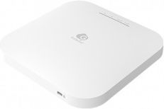 EnGenius ECW220S WiFi Mesh Network Access Point Wi‑Fi 6 Dual Band (2.4 & 5GHz)