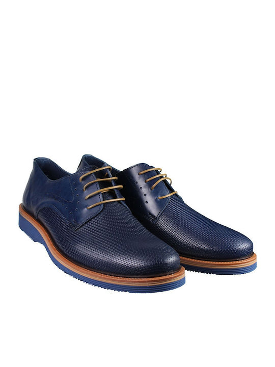 903 Blue