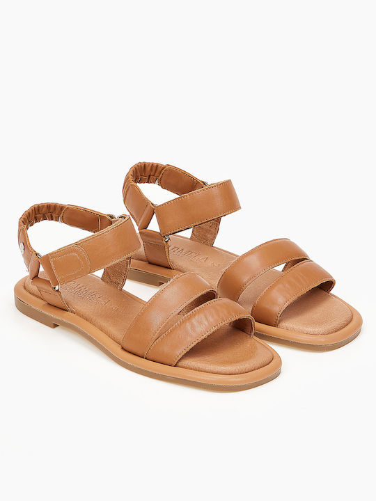 Carmela Footwear