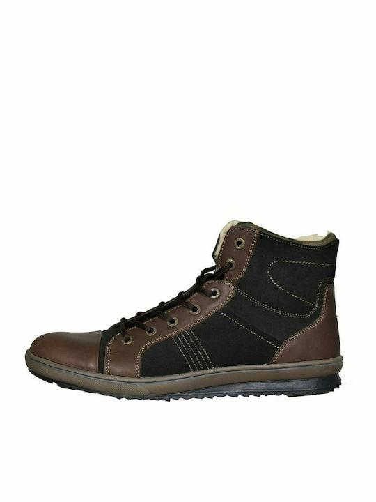 Camel Active