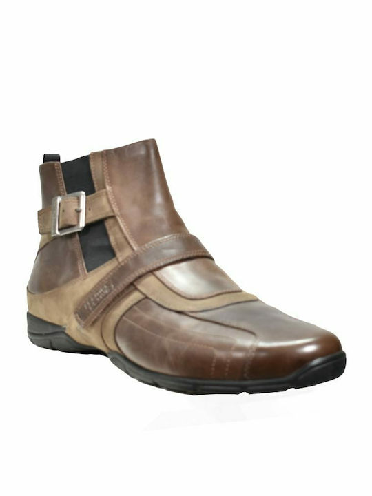 Camel Active