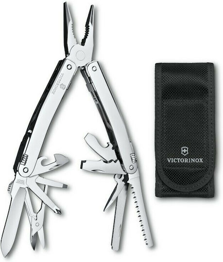 Victorinox Multitool-Zubehör Nylon 4.0841.N
