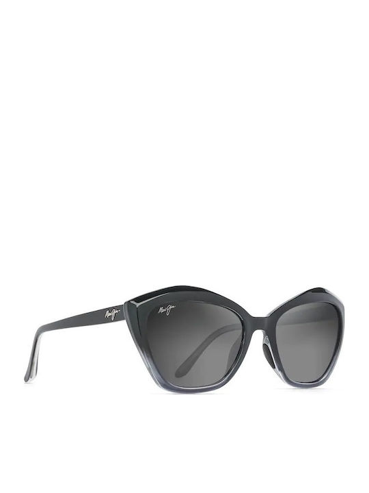 Maui Jim 827 Maui Jim 827