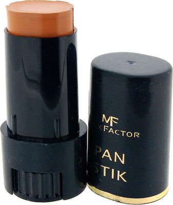 Max Factor Panstik Make Up 97 Cool Bronze 9gr