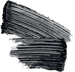 NYX Professional Makeup Thick It Stick It Masca...