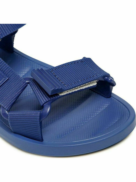 Kids' Sandals Blue