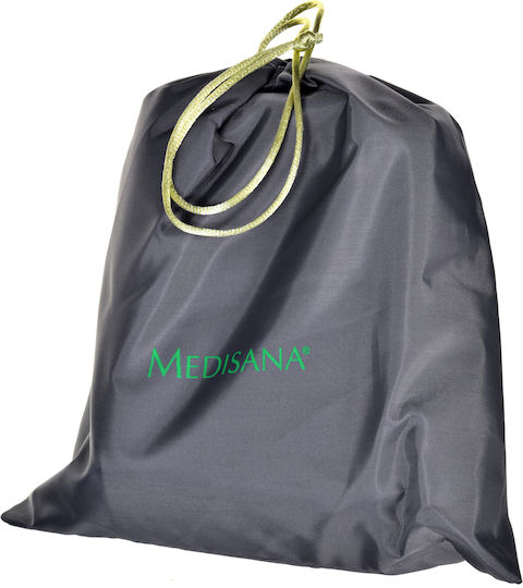 Medisana BU 530 Connect magazin online Tensiometru De braț cu detectare Aritmie & Bluetooth 51174