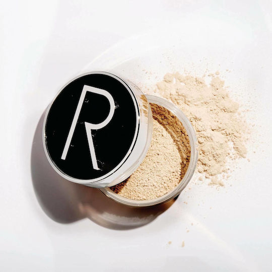 Rodial Setting Powder Setting Powder 18gr