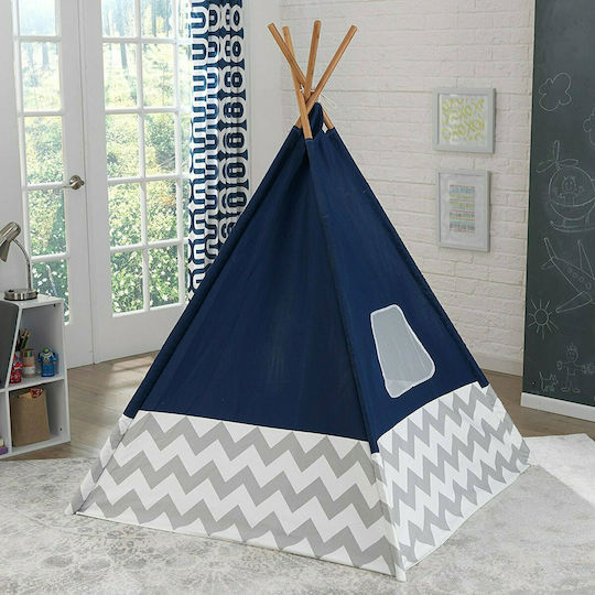 Kidkraft Ινδιάνικη Παιδική Σκηνή