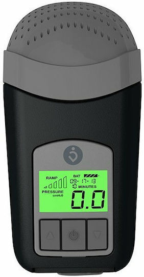 Breas Ζ1 Automatisch Gerät CPAP