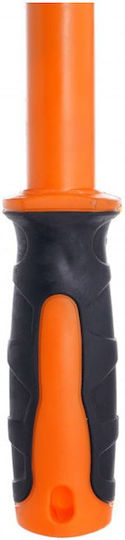 Kraft & Dele Car Wheel Wrench 17/19/21 and 23mm