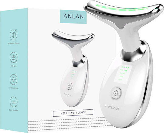 Anlan LED für Anti-Aging ALMJY01-02
