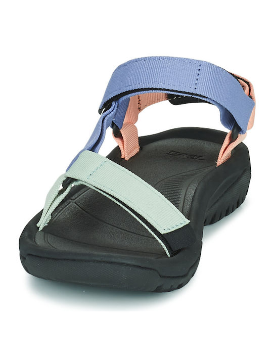 Hurricane XLT 2 Women's Flat Sandals Sporty