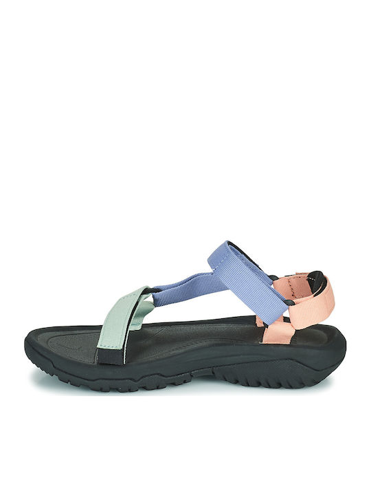 Hurricane XLT 2 Women's Flat Sandals Sporty