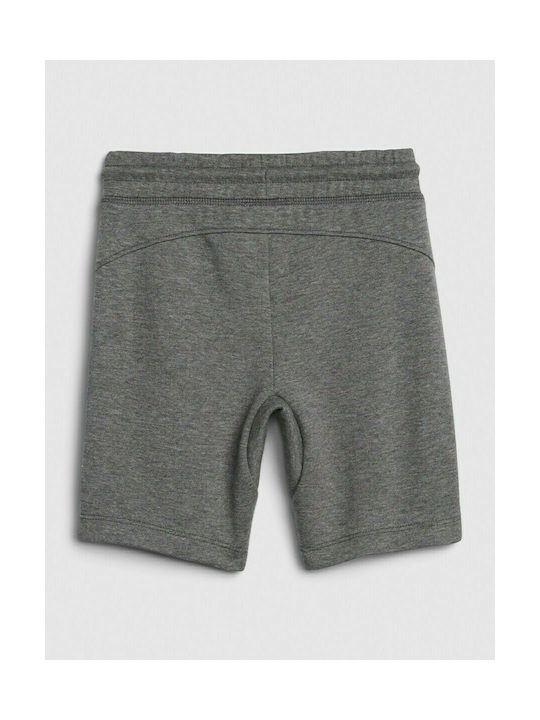 GAP GAP