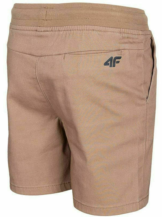 4F