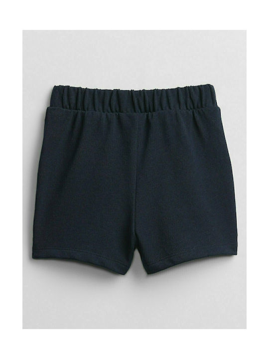 GAP GAP