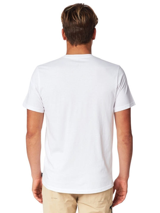 Rip Curl Rip Curl