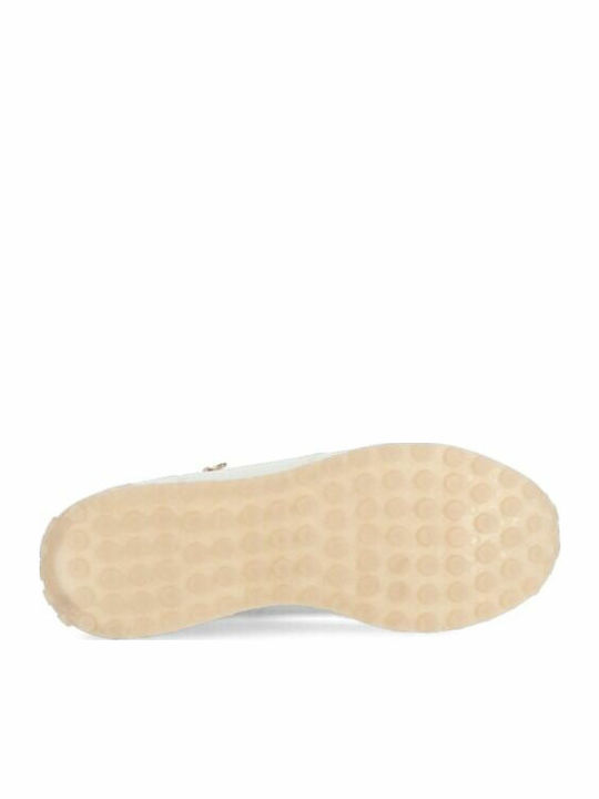 Sneakers White