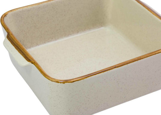Viosarp VC2191 Ceramic Heat-Resistant Cookware