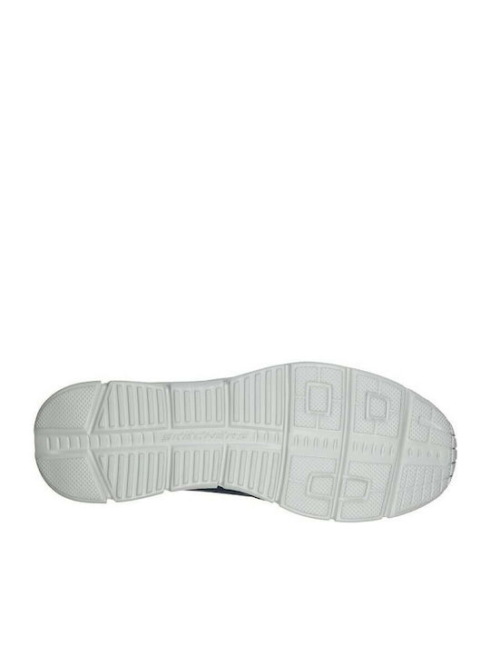 Relaxed Fit Equalizer 4.0 Мъжки Slip-On Син