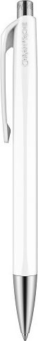 Caran D'ache 888 Infinite Ballpoint Pen