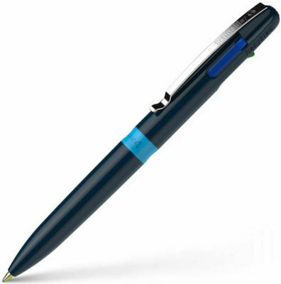 Schneider Στυλό Ballpoint 1.0mm