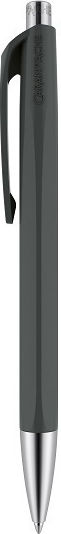 Caran D'ache 888 Infinite Pens Ballpoint