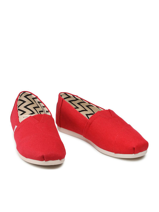 Toms
