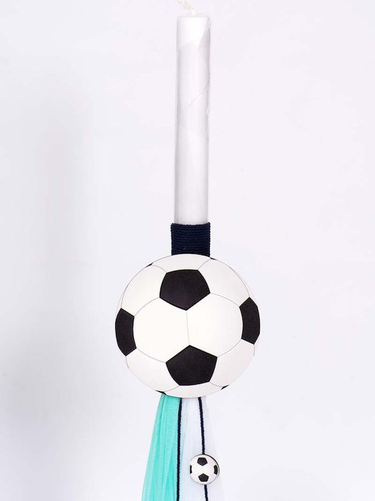 Set Botez Minge