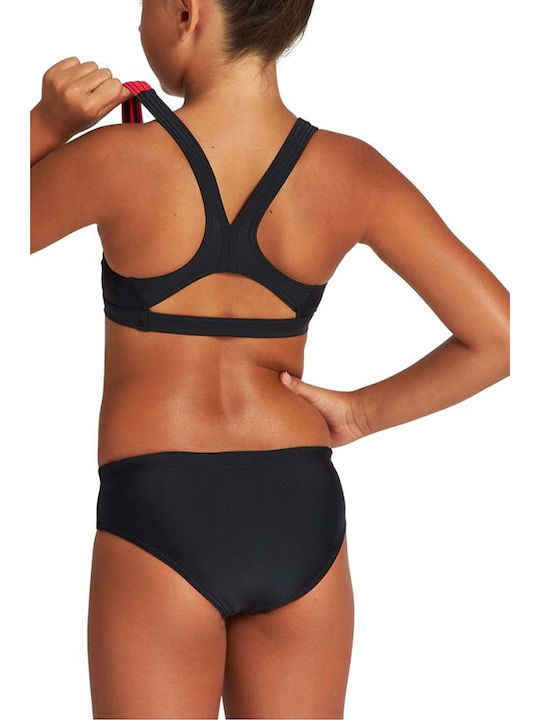 Arena Thrice Kids Swimwear Bikini Multicolour