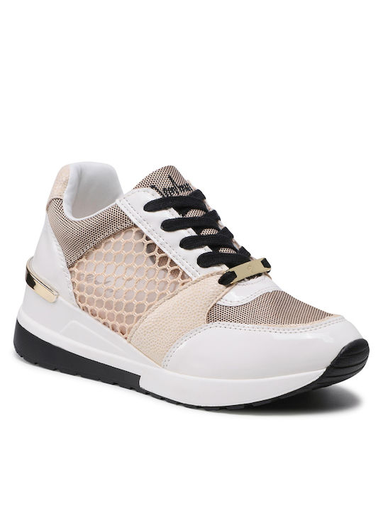 Menbur 22380-0006 Sneakers Multicolour